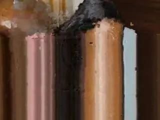 Darkpearl8  live sex cam