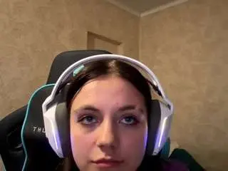 Diedrachesner  live sex cam