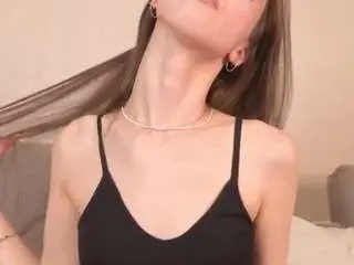 Edithbinner  live sex cam
