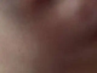 Edithbinner  live sex cam