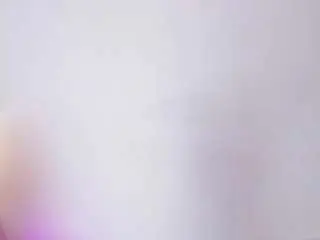 Emarhodes  live sex cam