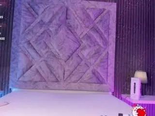 Emarhodes  live sex cam