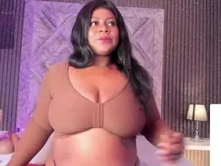 Emarhodes  live sex cam