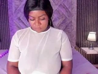 Emarhodes  live sex cam