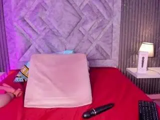 Emarhodes  live sex cam