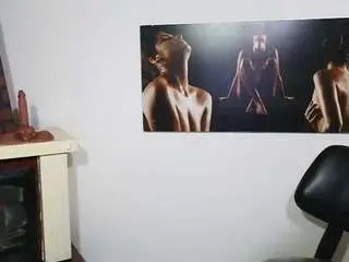 Gracematuremilf  live sex cam