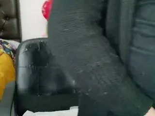 Gracematuremilf  live sex cam