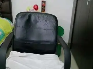 Gracematuremilf  live sex cam