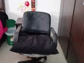 Gracematuremilf  live sex cam