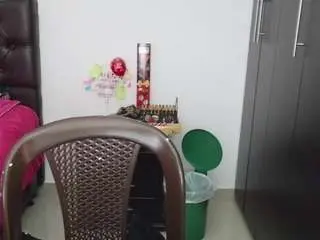 Gracematuremilf  live sex cam