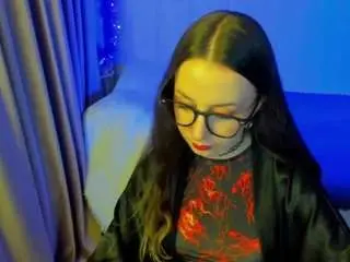 Happystephanie  live sex cam