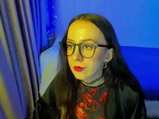 Happystephanie  live sex cam