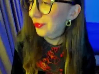 Happystephanie  live sex cam