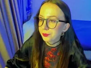 Happystephanie  live sex cam