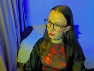 Happystephanie  live sex cam