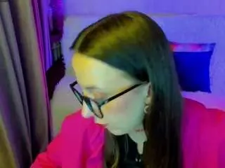 Happystephanie  live sex cam