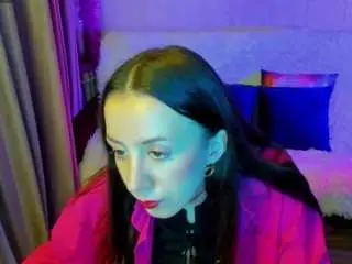 Happystephanie  live sex cam