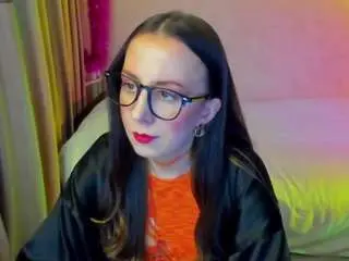 Happystephanie  live sex cam