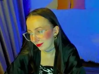 Happystephanie  live sex cam