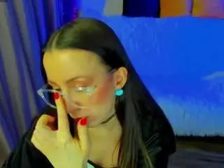 Happystephanie  live sex cam