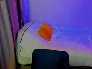 Happystephanie  live sex cam