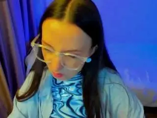 Happystephanie  live sex cam