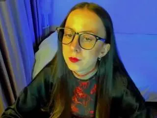 Happystephanie  live sex cam