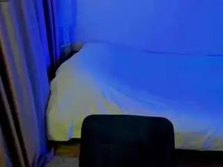 Happystephanie  live sex cam