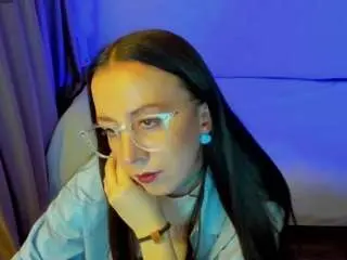 Happystephanie  live sex cam