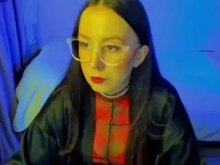 Happystephanie  live sex cam