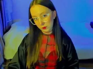Happystephanie  live sex cam