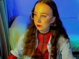 Happystephanie  live sex cam