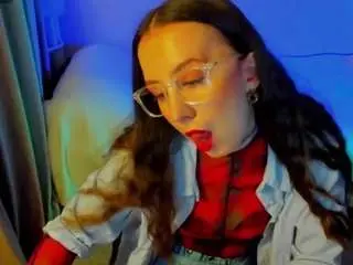 Happystephanie  live sex cam
