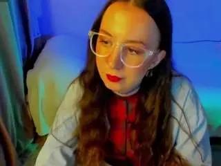 Happystephanie  live sex cam