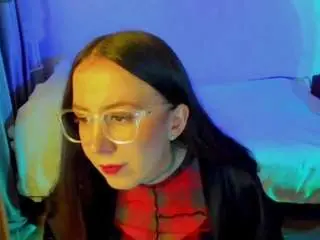Happystephanie  live sex cam