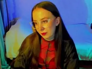 Happystephanie  live sex cam