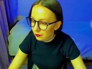 Happystephanie  live sex cam