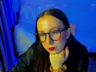 Happystephanie  live sex cam