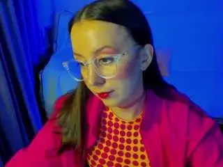 Happystephanie  live sex cam