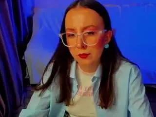 Happystephanie  live sex cam