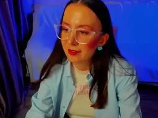 Happystephanie  live sex cam