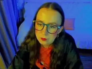 Happystephanie  live sex cam