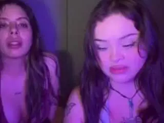Holisticsoulmalu  live sex cam