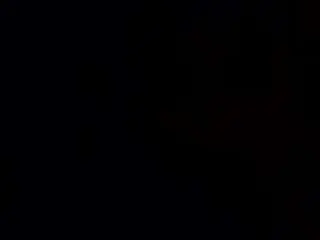 Jg2222abxc  live sex cam