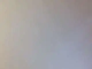 Jg2222abxc  live sex cam