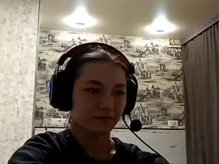 Kalynmollere  live sex cam