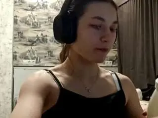Kalynmollere  live sex cam