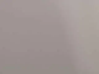 Kassandrasweet7486  live sex cam