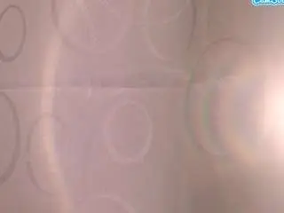 Kassandrasweet7486  live sex cam