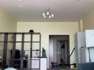 Labellenuit  live sex cam